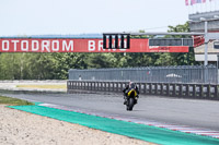 15-to-17th-july-2013;Brno;event-digital-images;motorbikes;no-limits;peter-wileman-photography;trackday;trackday-digital-images